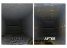 Minimize Mishaps with Industrial Equipment Cleaning Adelaide