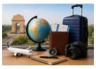 Make Travel Easier with the Best Travel Agency in Delhi