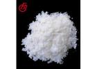 Factory Supply Industrial Grade PE Wax White Flake Good Price 9002-88-4 Polyethylene Wax