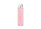 Uwell Caliburn G5 Lite Vape Kit