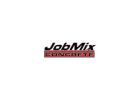 Reliable Concrete Delivery Service for Construction Projects