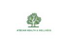Discover Quercetin with Bromelain Benefits Today