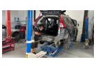 Find Qualified and Skilled Panel Beater Dry Creek