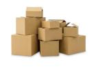 Cardboard Shipping Boxes | Corrugated Bulk Wholesale Online