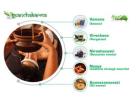 Transform Your Health Naturally with Authentic Ayurveda and Panchakarma Australia