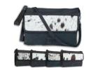 Diana Concealed Carry Crossbody