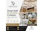 Design Build Remodeling Company GA