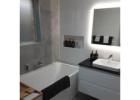 BRW- Your Destination For Bathroom Renovation Near Me