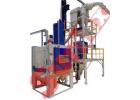 The Crucial Role of Surface Preparation in Pipe Shot Blasting