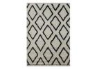 Carpet manufacturer India, Custom made Rugs Bhadohi, Design my Own Rugs India