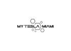 Customize a Tesla Miami | My Tesla Miami