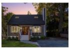 Premium Rentals in Annapolis Offer Comfortable Stays Near the Naval Academy