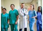 Urgent Care Columbus Ohio | Family Urgent Care Clinic