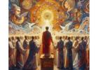 The Advantages of Joining the Illuminati