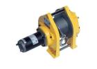 Book Best In Class Electric winch Melbourne with great features