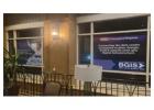 Trade Show Displays Greensboro NC for Memorable Brand Impact