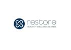 Restore Health and Wellness New Jersey