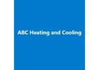 ABC HVAC