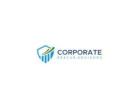 Merchant Cash Advance Debt Solution That Works Now