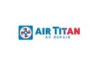 Air Titan AC Repair LLC