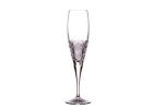 Bohemian Crystal Wine Glasses - Crystal Wine Glasses Set at Bohemia Crystal