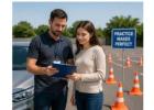 Why Novocastrian Stands Out Among Newcastle Driving Schools?
