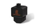 Buy Official Bambu Lab A1 3D Printer Parts and Accessories at the Best Prices