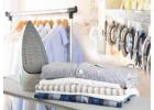 Curtain Dry Cleaners in Adelaide
