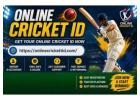 Get a cricket ID WhatsApp number online with Cricket ID