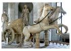 Find priority access with skip-the-line passes with the tailor-made Vatican Tours