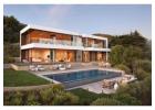Luxury Homes San Francisco