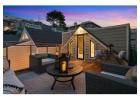 Homes For Sale In Noe Valley San Francisco