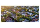 Find Tailored Deals to Sell Property in Magill