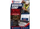 workers comp payout calculator