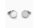 Premium Business Recognition with Handcrafted Silver Corporate Logo Gifts