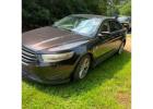 Reliable Car Buyers For Cash | Same Day Payment Today