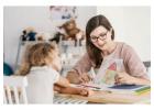 Texas Applied Behavior Analysis Certification Online | ABA, RBT Exam, BCBA, Registered