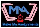 Assignment Help in Australia – Expert Academic Support for Better Results