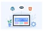 Custom Online Portfolio & Showcase Websites for Professionals