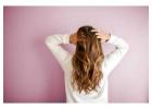 Hair Loss Solutions Dallas | Women’s Thinning Hair Specialist