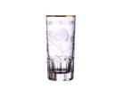 Crystal Glasses for Sale | Luxury Bohemia Collection