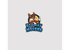 Ecoway Movers Mississauga ON
