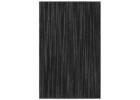 Designer Wholesale Custom Rugs Carpets