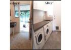 Buy Shower Screens Adelaide At The Best Prices