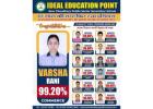 Top Results English Medium School In Jaipur