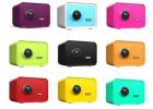 Safe for Home Secure Home Protection Storage Safe World