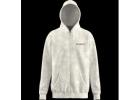 PFD Blank Sweatshirts for Screen Printing | Custom Garment Dye