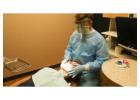 Trusted Dental Restoration St Louis Services Delivering Healthy, Beautiful Smiles