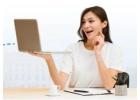 Ultimate University Transcript Services Fast Verified Help
