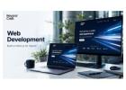 Web Development Services in Pune Engineered on Next.js for Speed | Beyond Craft